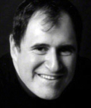 Picture of Richard Kind