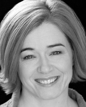 Picture of Leslie Becker