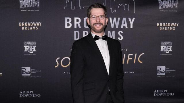 Picture of Alan Souza