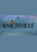 Logo of Knoxville