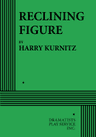 poster for Reclining Figure