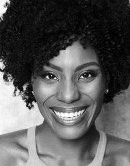 Picture of Jasmin Richardson