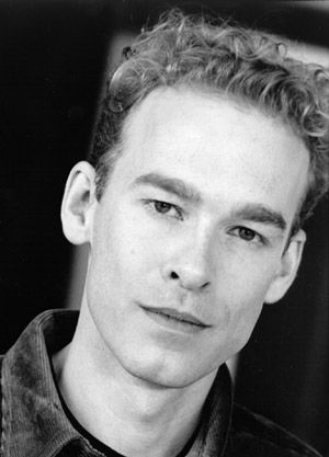 Picture of Steven Sutcliffe