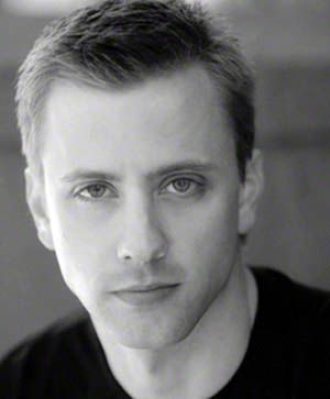 Picture of Michael D Jablonski