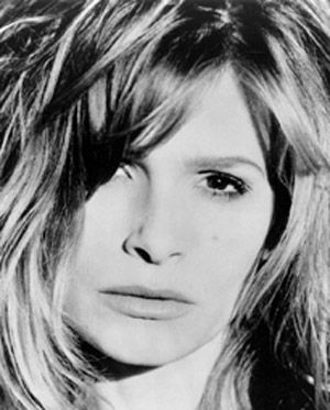 Picture of Kyra Sedgwick