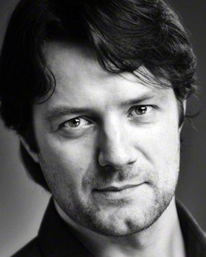 Picture of Padraic Delaney