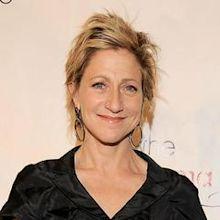 Picture of Edie Falco