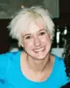 Picture of Collette Simmons