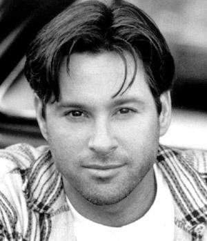 Picture of David Engel