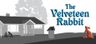 poster for The Velveteen Rabbit