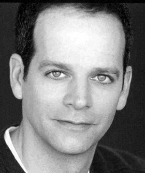 Picture of Patrick Breen