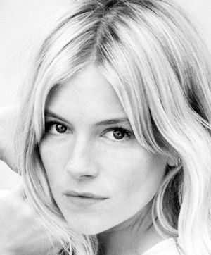 Picture of Sienna Miller