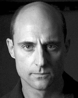 Picture of Mark Strong