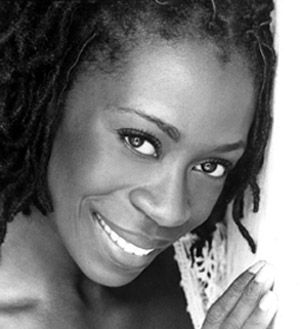 Picture of Anika Ellis