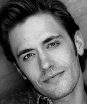 Picture of Eric Sciotto