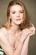 Picture of Ashley Bell