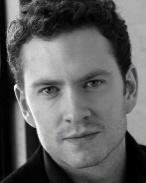 Picture of Adam Monley