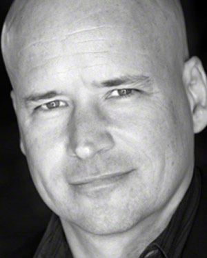 Picture of Michael Arnold