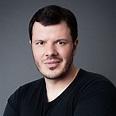 Picture of Eugene Brancoveanu