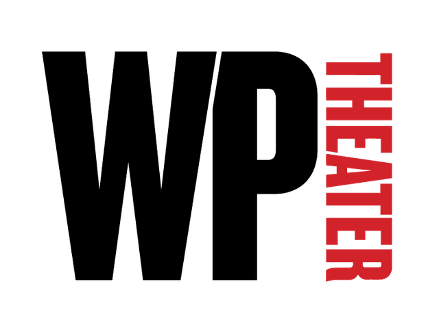 Logo of WP Theater