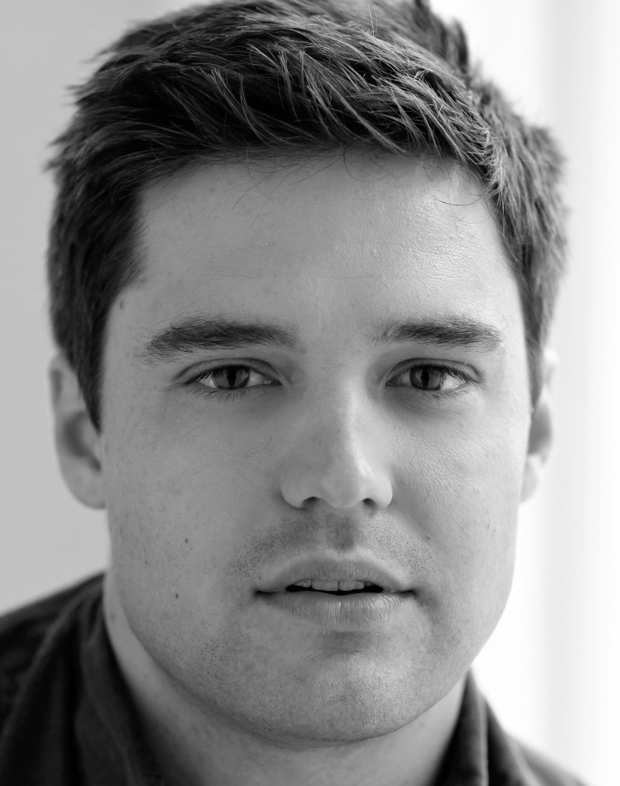 Picture of Joe Paulik