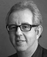 Picture of Adam Silberman