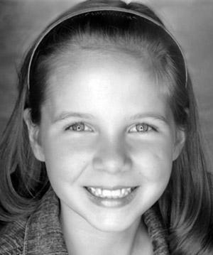 Picture of Caitlin Belcik