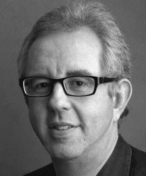 Picture of Adam Silberman