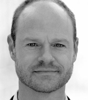 Picture of John Hemphill