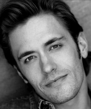 Picture of Eric Sciotto