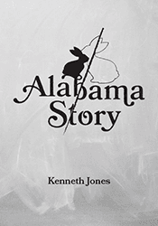 Logo of Alabama Story