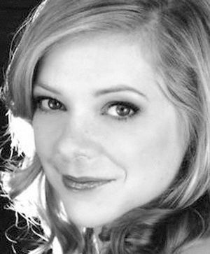 Picture of Jillian Louis