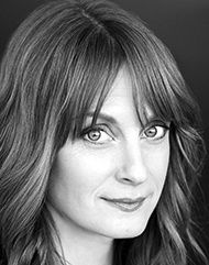 Picture of Michelle Federer