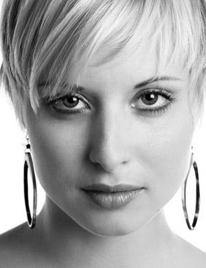 Picture of Alina Faye