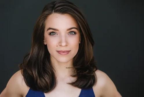 Picture of Alex Finke