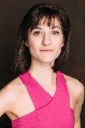 Picture of Barbara Jo Bednarczuk