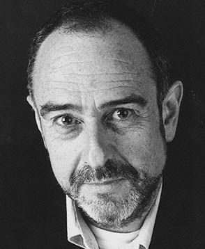 Picture of Claude-Michel Schönberg