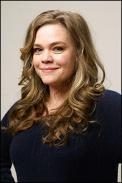 Picture of Ana Reeder