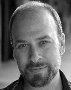 Picture of Doug Storm