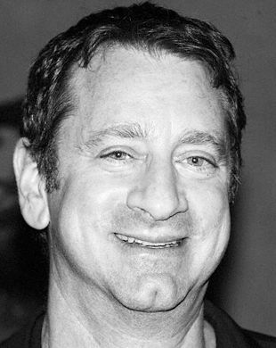 Picture of Daniel Swee