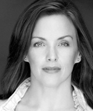 Picture of Alice Ripley