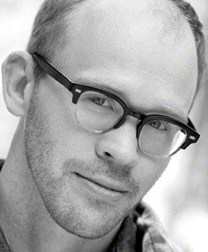 Picture of Alex Morf