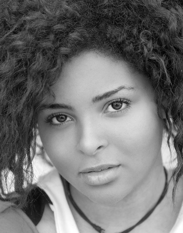 Picture of Brynn Williams