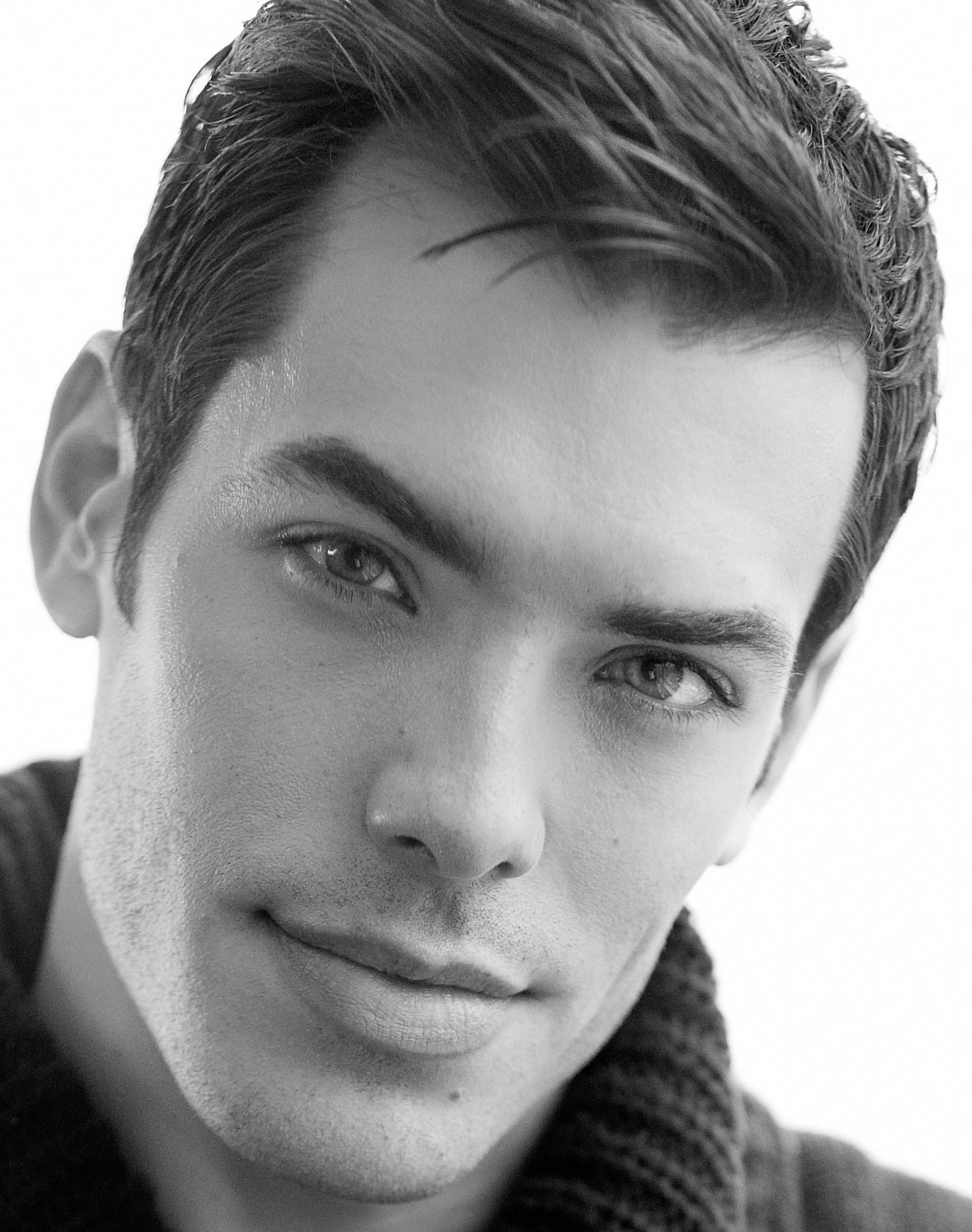 Picture of Brandon Leffler