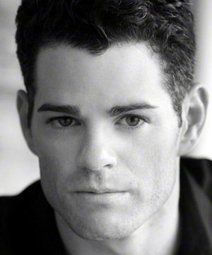 Picture of Jacob ben Widmar