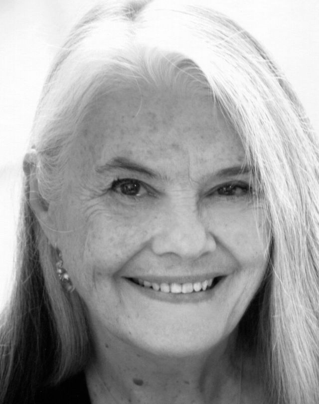 Picture of Lois Smith