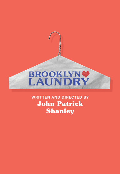 Brooklyn Laundry