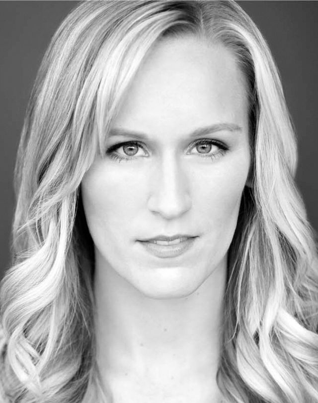 Picture of Stephanie Torns