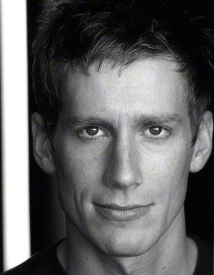 Picture of Andrew Samonsky