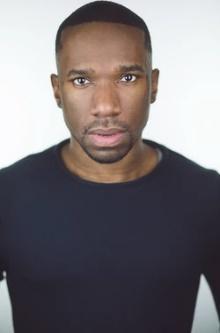 Picture of Azudi Onyejekwe